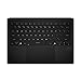 ASUS ROG Flow Z13 GZ302EA Laptop | 13,4" 2,5K WQXGA 180Hz/3ms 16:10 IPS Touch Display | AMD Ryzen AI MAX+ 395 | 32GB RAM | 1TB SSD | Win11 Home | Off Black | 3Monate GamePass