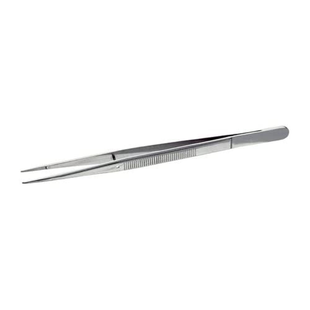 Brucelle 648-Sa Bahco TL 648-SA outillage électronique et micro-mécanique