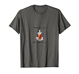 YusufsClothing