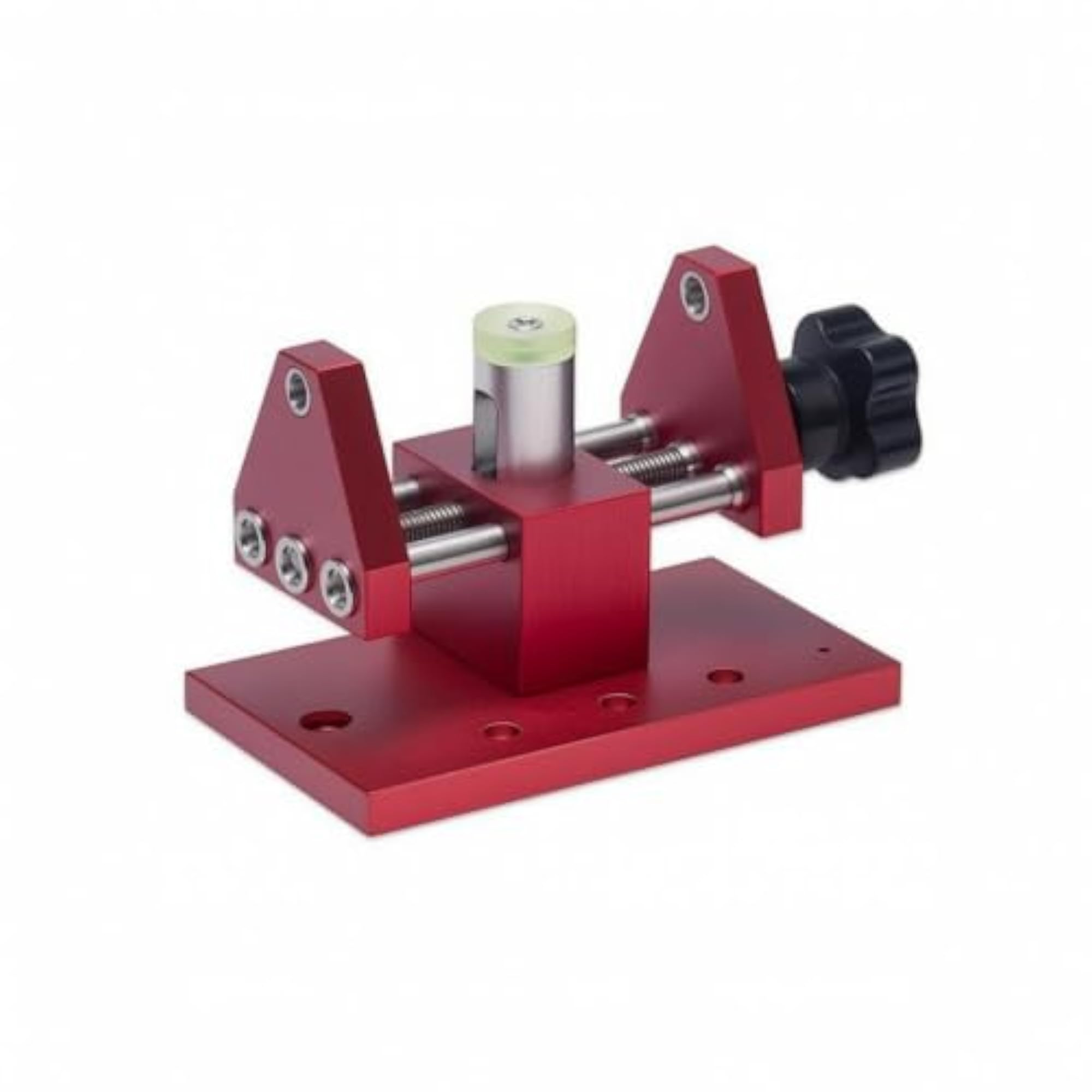 Watch Case Back Opener Tool for Watchmakers and Hobbyists