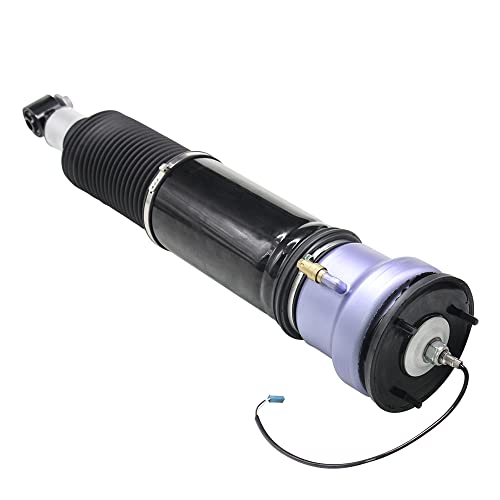 How to cook spring rolls in air fryer How to cook spring rolls in air fryer