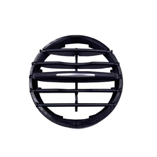 Grille d'aération de climatisation intérieure VW 2010-2017 finition mat - 2