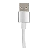 El cable de conversión de video puede realizar la conexión inalámbrica del teléfono y la navegación del automóvil, la navegación del mapa, etc.