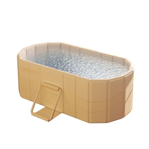 oX^u ȈՕC C |[^uoX^u PVC RpNg gݗĕsv fM ϊƖh ܂肽ݎŎ[ȒP Õv[ ACXoX ƒpTEiɓKĂ܂(Ordinary Type,120Z`)