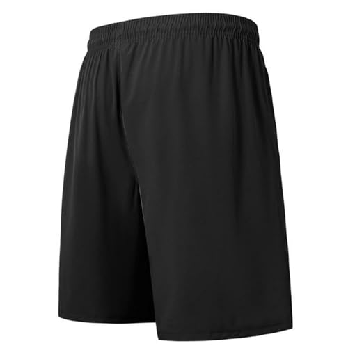 Recopilación de Pantalones cortos deportivos para Hombre del mes. 3 Imagen adicional