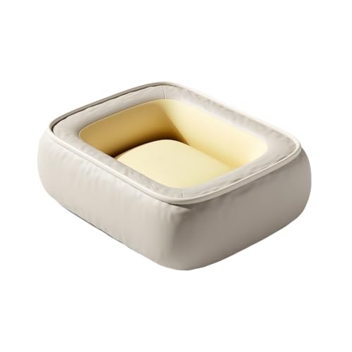 WXQp\t@xbh ē~pEWxbh ېOK/~ߕt/e̓NbV/ʋC ^ ^OK łjȂ ybgxbh KȐ (O[,XXXL-115*95*25cm)