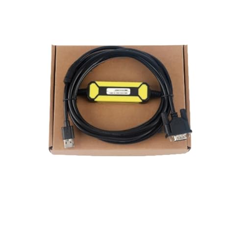 Câble USB-NIE3000 programmation et diagnostic carte NICE3000