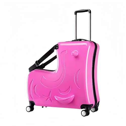 [Neboka] ł킢̎qpjo[TzC[X[cP[XAԗ֕tA@\qpsobOA20C`/24C` (24C`,[Ybh)