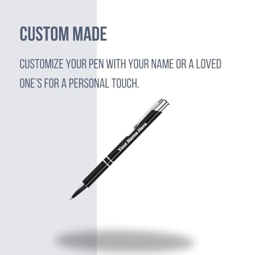 Image of Personalized Diary, Metal Pen & Keychain Set | Size A5-192 Page Writing Journal | Engraved Gift Set for Office, Corporate Events, Diwali, Christmas & Special Occasions