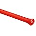 ABC HAMMERS Dead Blow Sledge Hammer - 10.5 lb. Polyurethane Hammer with Steel Reinforced Handle & 30