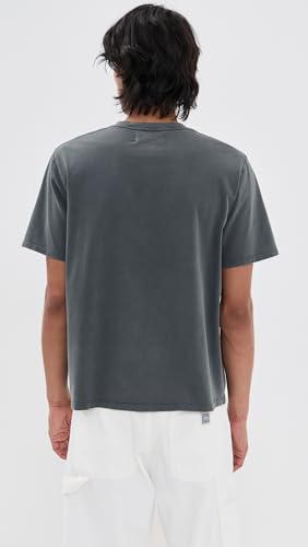Men's Delon Boxy Tee3