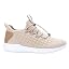 Cream|metallic