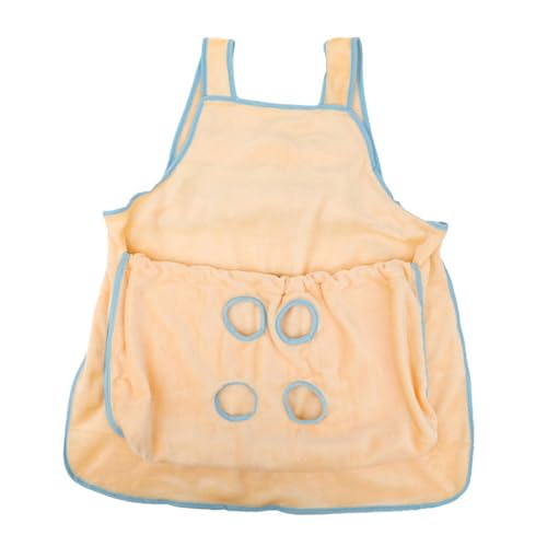 PEWETE ybgLAGv ݂艺`FXgobO ybgz_[|[` nY ybgQ pL[obO U s p, oĉF