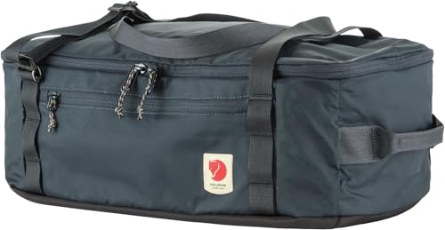 Fjällräven High Coast Duffel 22 Navy