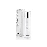 Intraceuticals Opulence Brightening Cleanser 1.69oz