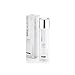 Intraceuticals Opulence Brightening Cleanser 1.69oz