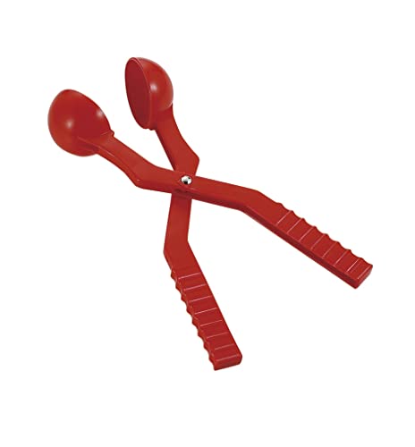 [2�_�Z�b�g] CAPTAIN STAG(�L���v�e���X�^�b�O) �䂫���܂������Ⴈ2 M ���b�h ME-2124