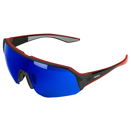 Image of 509 Shags Sunglasses