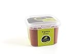 Paprika Doux 75g