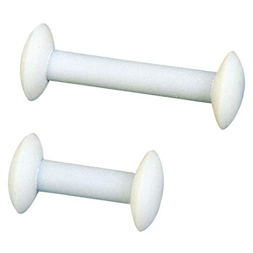 �t�����P�~�J�� PTFE�h�a�q �o�[�x���^ ���a20×�S��55mm BA-50