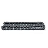 Glintique Quad Timing Chain for Buyang Feishen FA D300 G300 H300 300CC ATV 2.4.01.0050
