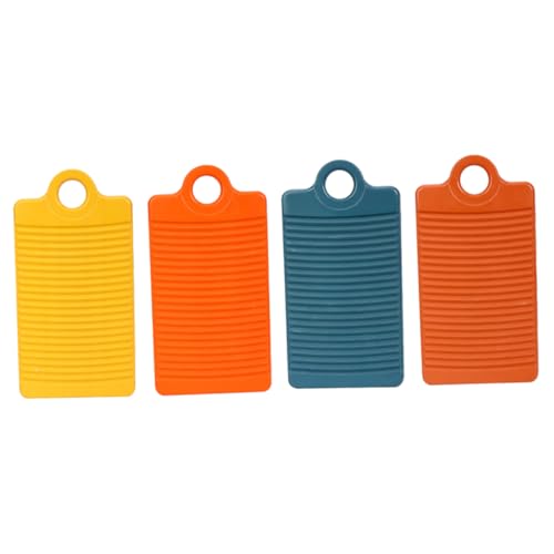 MOLUCKFU 4h݌vvX`bN 􂢗p~jߔ CΉ Ɨph[pi wg₷vȐ󓹋