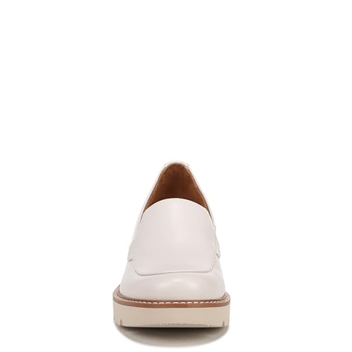Image of Naturalizer Womens Cabaret