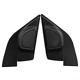 Installation facile : profitez d'un processus d'installation simple avec un montage direct ; aucun outil spécial n'est nécessaire, vous permettant d'améliorer l'intérieur de votre voiture sans effort.