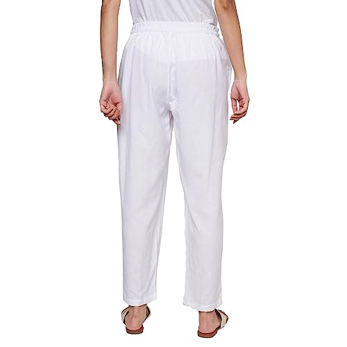 Image of global desi Women Pants