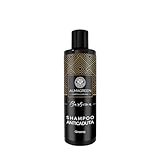 ALMAGREEN COSMETICA AL NATURALE