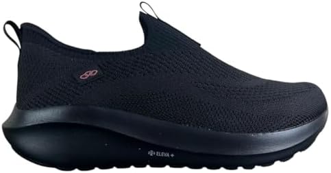 Tênis Olympikus Intuit Feminino