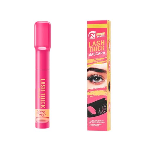 Lash by Maya Serum,Official Authentic,Eyelash Growth Serum,Lash Enhancing,Cruelty Free, Made in the USA-5ml