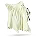 Glow in the Dark Ghost by Papo