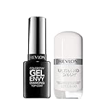 REVLON