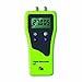 TPI 621 Dual Differential Input Manometer, 5 Digit LCD, +/-0.5 percent Accuracy, 0.01
