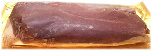 1瓶サービス 福食商店 2個 鴨肉 鴨ロース マグレカナール 鴨胸肉300-400g 2枚 フォアグ 【トリュフ】