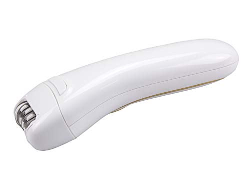 product-details