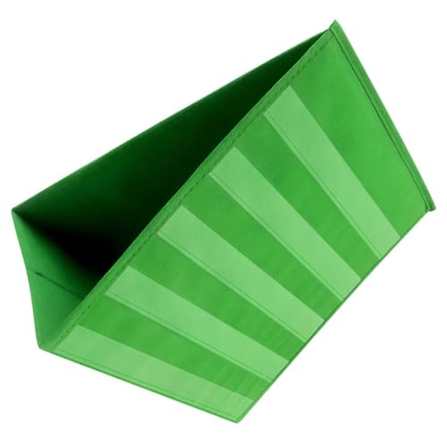 Baluue ܂肽ݎfXNgbvOrX^h ʋp|Pbg`[g J[h}\ ^ёΉ EctEwKp