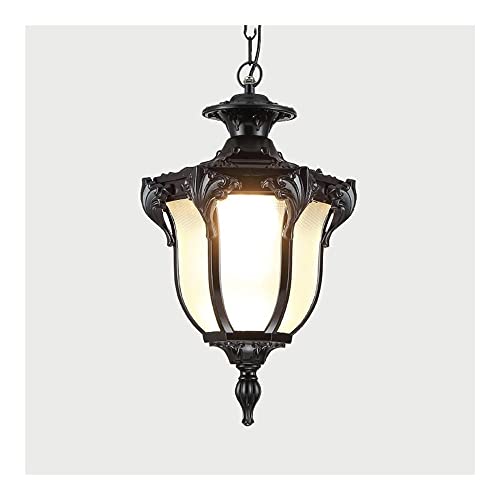 Gazebo suspension extérieure pour illuminer vos dîners sous la pergola