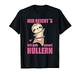 Süße Tiere tanzen Ring Sport Fitness Smart Huller