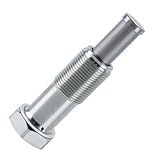 Ausi Kettenspanner-Ersatz für MINI R55 R56 R59 R57 R58 R60 R61. Ersetzt 11314609482 11314609483 11317534772 11317565868 11317601809 11317607551