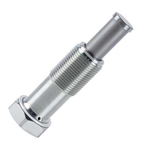 Ausi Kettenspanner-Ersatz für MINI R55 R56 R59 R57 R58 R60 R61. Ersetzt 11314609482 11314609483 11317534772 11317565868 11317601809 11317607551