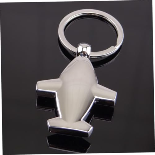 Set 3 Brújulas Mini de Aleación de Zinc para Camping miniatura 6