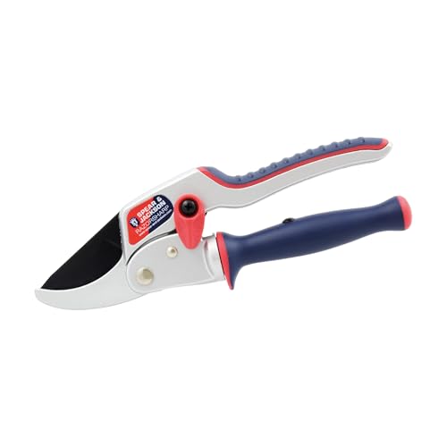 Spear & Jackson 6458RS Razorsharp...