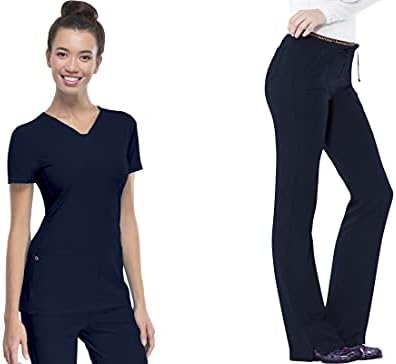 HeartSoul Women Pitter-PAT Shaped 