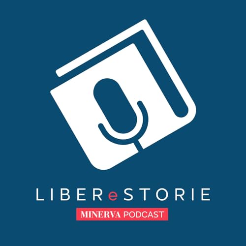 Puntata #75 - Marco Tarozzi, Alberto Bortolotti e Giorgio Bonaga