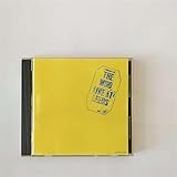 ���C�u�E�A�b�g�E���[�Y