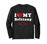 I love my boyfriend girlfriend