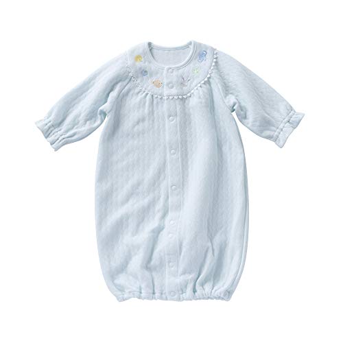 creme de coco ڌ Vv[ c[EFCI[    Ђ悱 hJ [҃Xibvtւ/2way] V Ԃ { [ H~f ] 50-70cm (u[)