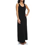 Columbia Sportswear Women's Reel Beauty II Maxi Dress